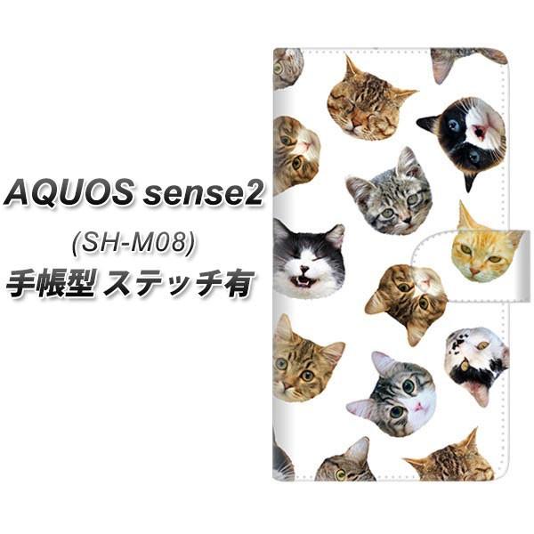 SIMt[ ANIXZX2 SH-M08 蒠^ X}zP[X yXeb`^Cvz SC937 ˂ǂ zCg J