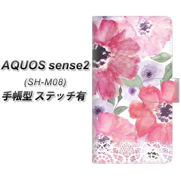 SIMt[ ANIXZX2 SH-M08 蒠^ X}zP[X yXeb`^Cvz SC943 hDEpt[P J