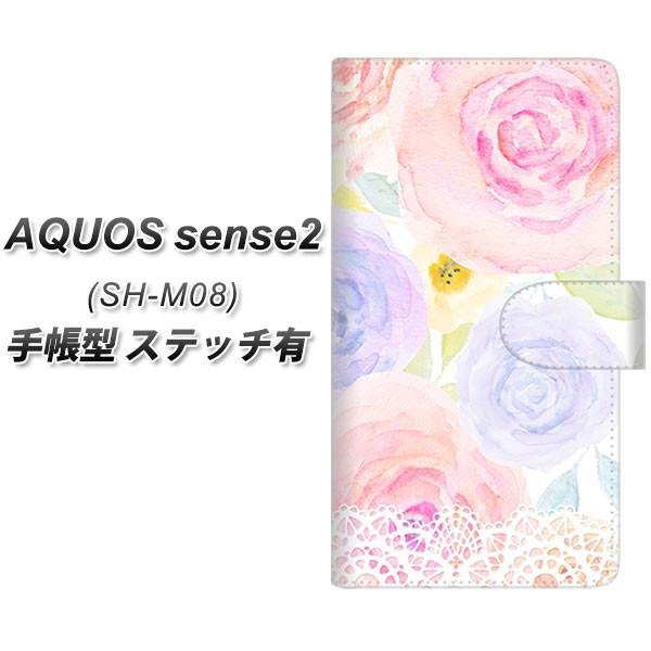 SIMt[ ANIXZX2 SH-M08 蒠^ X}zP[X yXeb`^Cvz SC947 hDEpt[T J