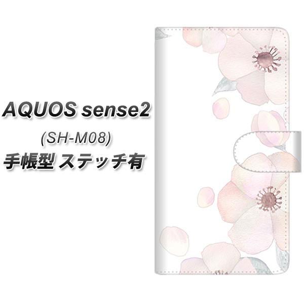 SIMt[ ANIXZX2 SH-M08 蒠^ X}zP[X yXeb`^Cvz SC948 hDEt[izCgj J