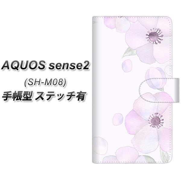 SIMt[ ANIXZX2 SH-M08 蒠^ X}zP[X yXeb`^Cvz SC950 hDEt[ipE_[oCIbgj J