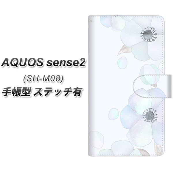 SIMt[ ANIXZX2 SH-M08 蒠^ X}zP[X yXeb`^Cvz SC951 hDEt[iGWFu[j J