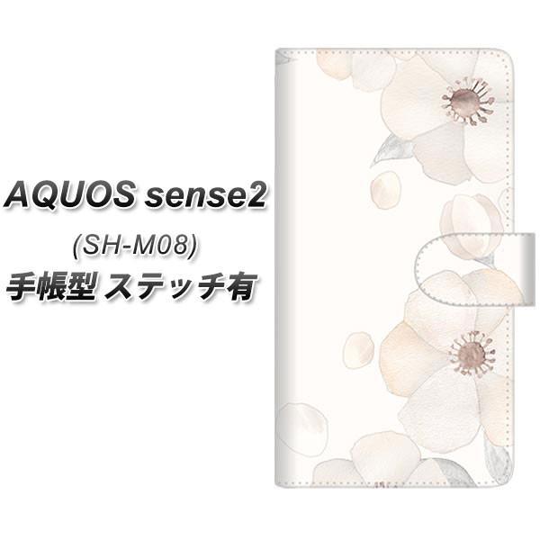 SIMt[ ANIXZX2 SH-M08 蒠^ X}zP[X yXeb`^Cvz SC952 hDEt[iZsAj J