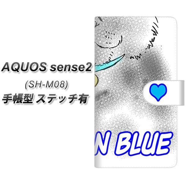 SIMt[ ANIXZX2 SH-M08 蒠^ X}zP[X yXeb`^Cvz YA805 VAu[ J