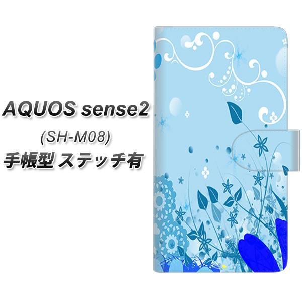 SIMt[ ANIXZX2 SH-M08 蒠^ X}zP[X yXeb`^Cvz YA890 AX J