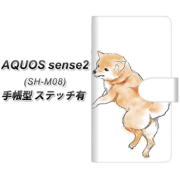 SIMt[ ANIXZX2 SH-M08 蒠^ X}zP[X yXeb`^Cvz YD807 Č03 J