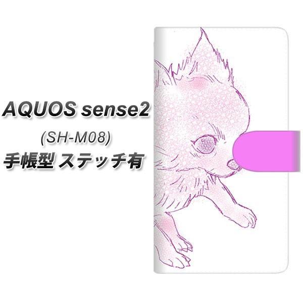 SIMt[ ANIXZX2 SH-M08 蒠^ X}zP[X yXeb`^Cvz YD816 `02 J