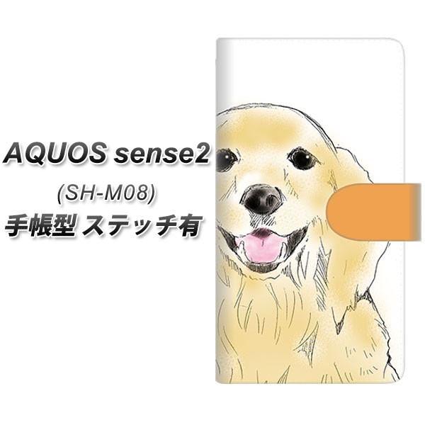 SIMt[ ANIXZX2 SH-M08 蒠^ X}zP[X yXeb`^Cvz YD827 S[f03 J