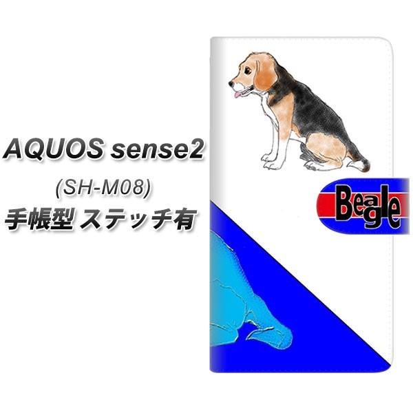 SIMt[ ANIXZX2 SH-M08 蒠^ X}zP[X yXeb`^Cvz YD862 r[O03 J