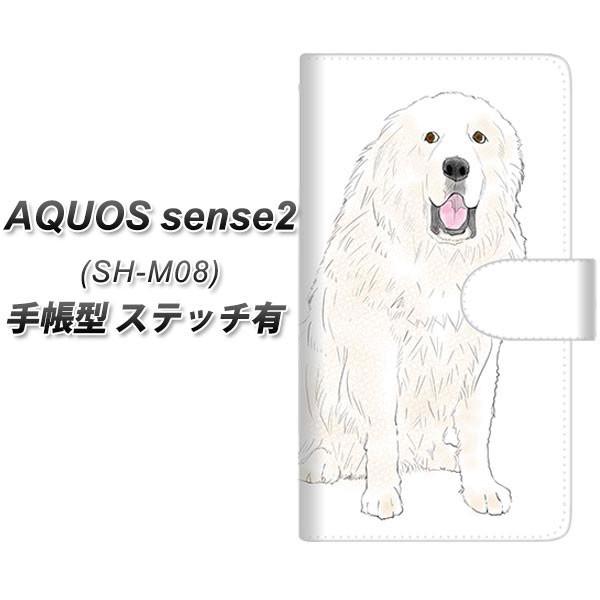 SIMt[ ANIXZX2 SH-M08 蒠^ X}zP[X yXeb`^Cvz YD978 O[gsj[Y01 J