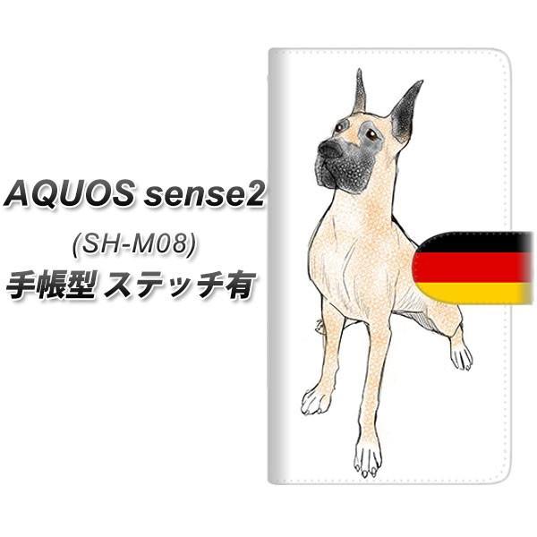 SIMt[ ANIXZX2 SH-M08 蒠^ X}zP[X yXeb`^Cvz YE804 O[gf[01 J