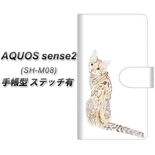 SIMt[ ANIXZX2 SH-M08 蒠^ X}zP[X yXeb`^Cvz YE827 xK03 J