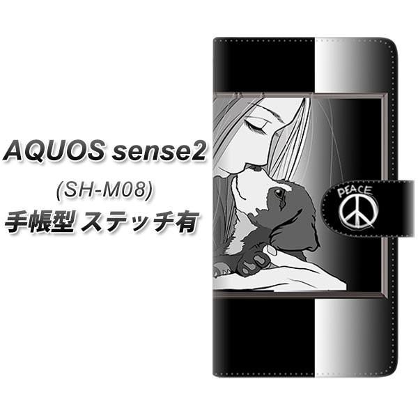 SIMt[ ANIXZX2 SH-M08 蒠^ X}zP[X yXeb`^Cvz YE886 xXgth07 J