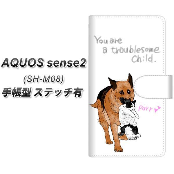 SIMt[ ANIXZX2 SH-M08 蒠^ X}zP[X yXeb`^Cvz YE918 Ȃ悵 J