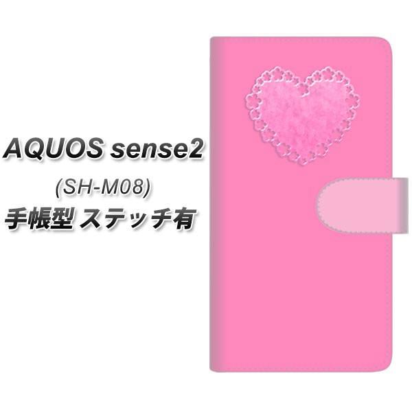 SIMt[ ANIXZX2 SH-M08 蒠^ X}zP[X yXeb`^Cvz YE995 K[[sN J