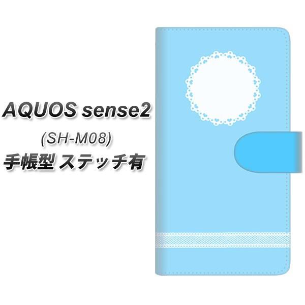 SIMt[ ANIXZX2 SH-M08 蒠^ X}zP[X yXeb`^Cvz YE996 K[[u[ J