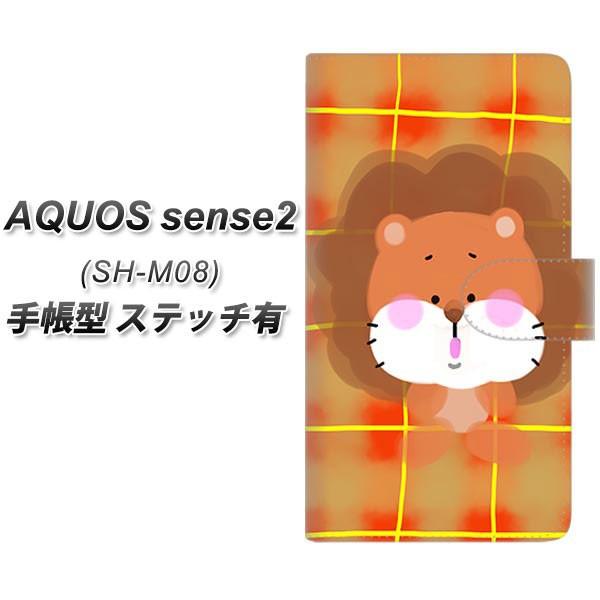 SIMt[ ANIXZX2 SH-M08 蒠^ X}zP[X yXeb`^Cvz YF821 炢 J