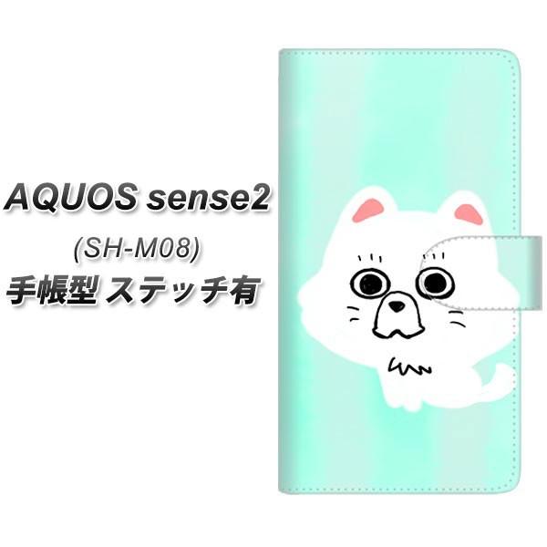 SIMt[ ANIXZX2 SH-M08 蒠^ X}zP[X yXeb`^Cvz YF829  J