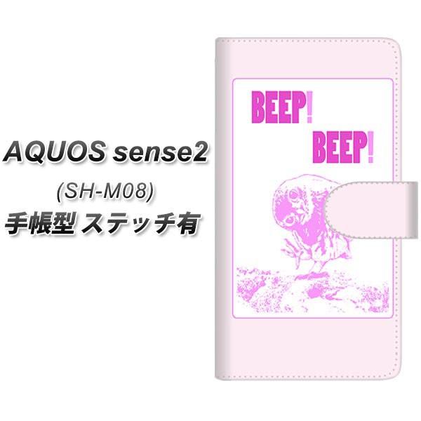 SIMt[ ANIXZX2 SH-M08 蒠^ X}zP[X yXeb`^Cvz YG804 AE05 J