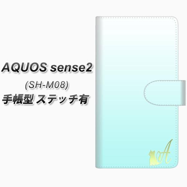 SIMt[ ANIXZX2 SH-M08 蒠^ X}zP[X yXeb`^Cvz YI842 CjV lR A J