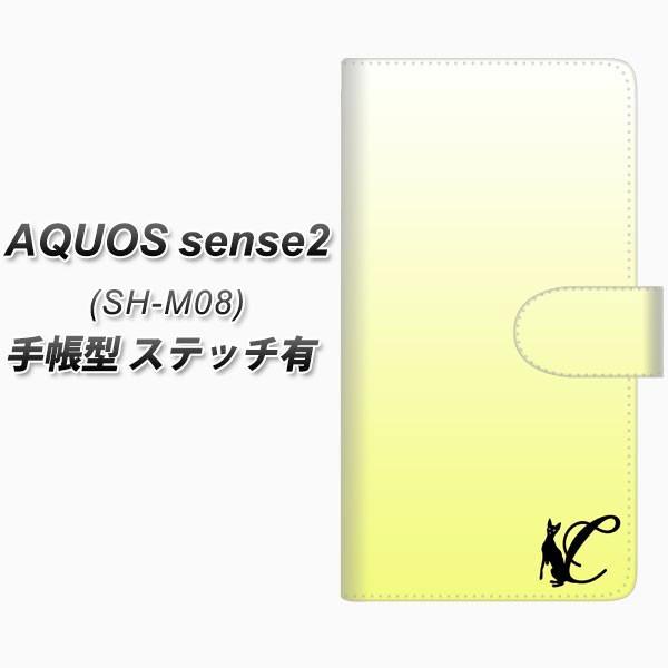 SIMt[ ANIXZX2 SH-M08 蒠^ X}zP[X yXeb`^Cvz YI844 CjV lR C J