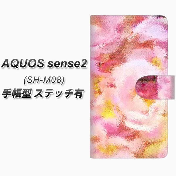 SIMt[ ANIXZX2 SH-M08 蒠^ X}zP[X yXeb`^Cvz YI881 t[Q J