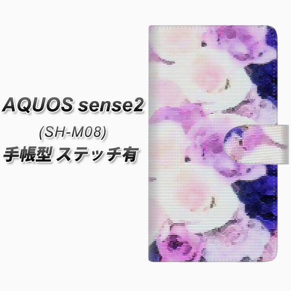 SIMt[ ANIXZX2 SH-M08 蒠^ X}zP[X yXeb`^Cvz YI889 t[PO J