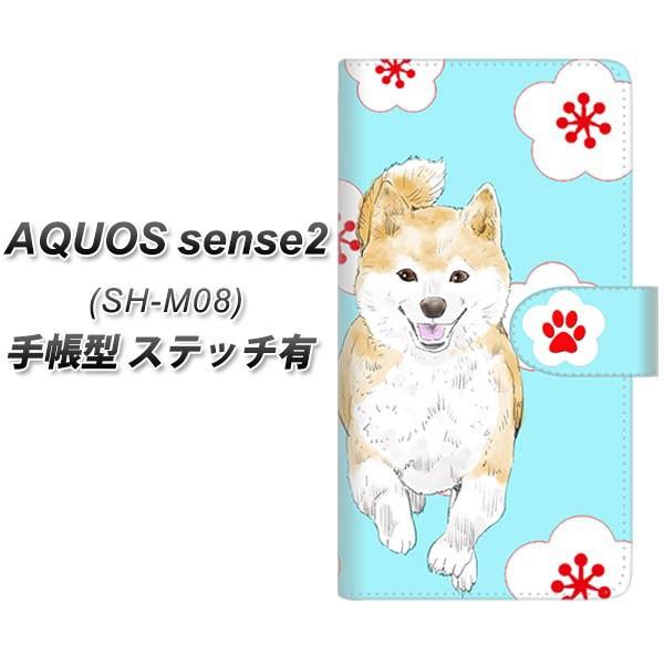 SIMt[ ANIXZX2 SH-M08 蒠^ X}zP[X yXeb`^Cvz YJ001 Č a ~ F  J