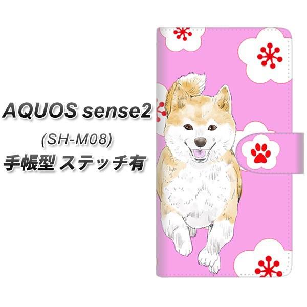 SIMt[ ANIXZX2 SH-M08 蒠^ X}zP[X yXeb`^Cvz YJ003 Č a ~ sN J