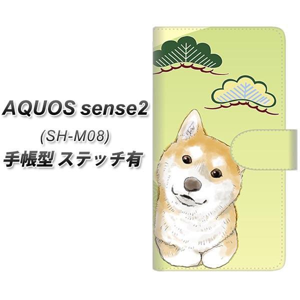 SIMt[ ANIXZX2 SH-M08 蒠^ X}zP[X yXeb`^Cvz YJ010 Č a  J