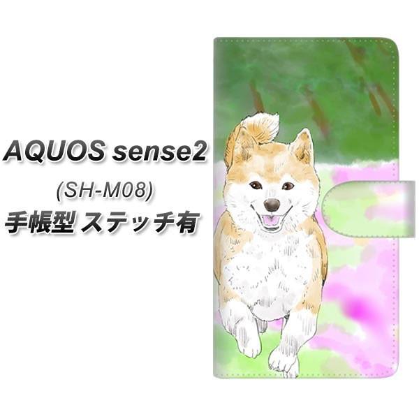 SIMt[ ANIXZX2 SH-M08 蒠^ X}zP[X yXeb`^Cvz YJ014 ČQ J