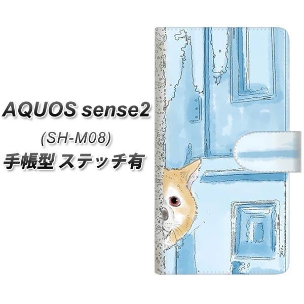 SIMt[ ANIXZX2 SH-M08 蒠^ X}zP[X yXeb`^Cvz YJ020 Č 2 J