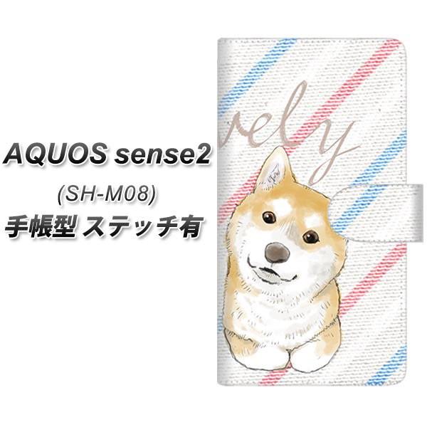 SIMt[ ANIXZX2 SH-M08 蒠^ X}zP[X yXeb`^Cvz YJ022 Č XgCv J