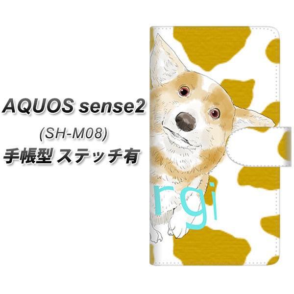 SIMt[ ANIXZX2 SH-M08 蒠^ X}zP[X yXeb`^Cvz YJ027 R[M[ Aj}  J