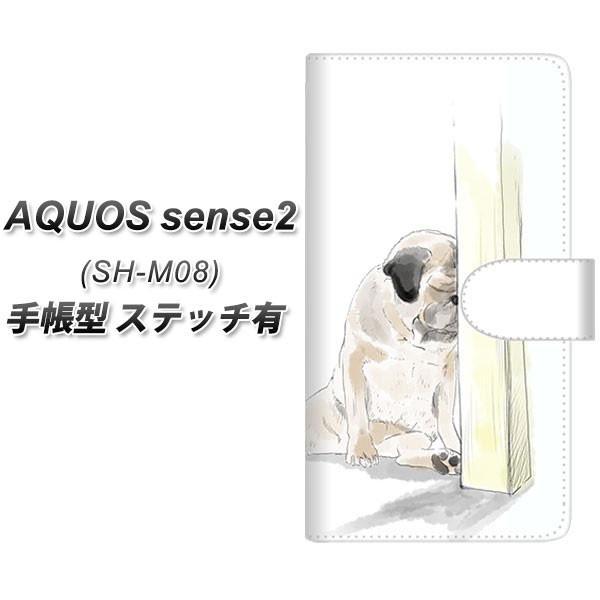 SIMt[ ANIXZX2 SH-M08 蒠^ X}zP[X yXeb`^Cvz YJ042 pOP  J