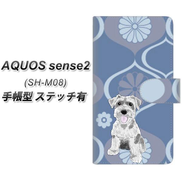 SIMt[ ANIXZX2 SH-M08 蒠^ X}zP[X yXeb`^Cvz YJ078 ViEU[3  J