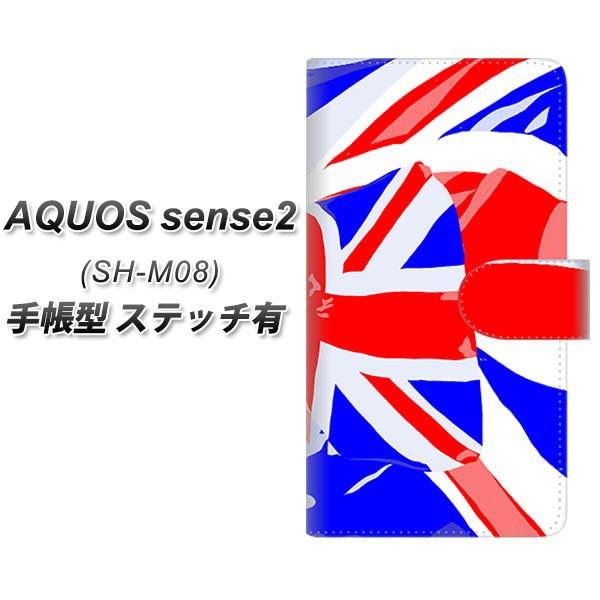 SIMt[ ANIXZX2 SH-M08 蒠^ X}zP[X yXeb`^Cvz YJ148  J