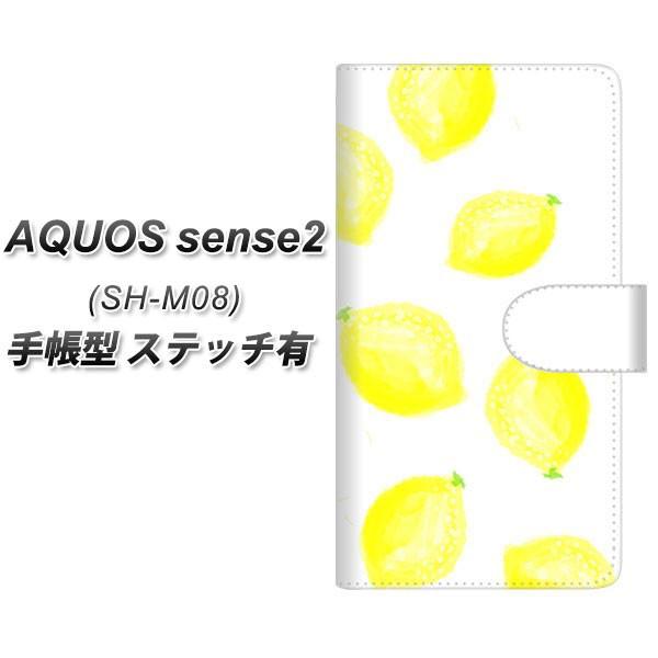 SIMt[ ANIXZX2 SH-M08 蒠^ X}zP[X yXeb`^Cvz YJ150 t[c  1 J