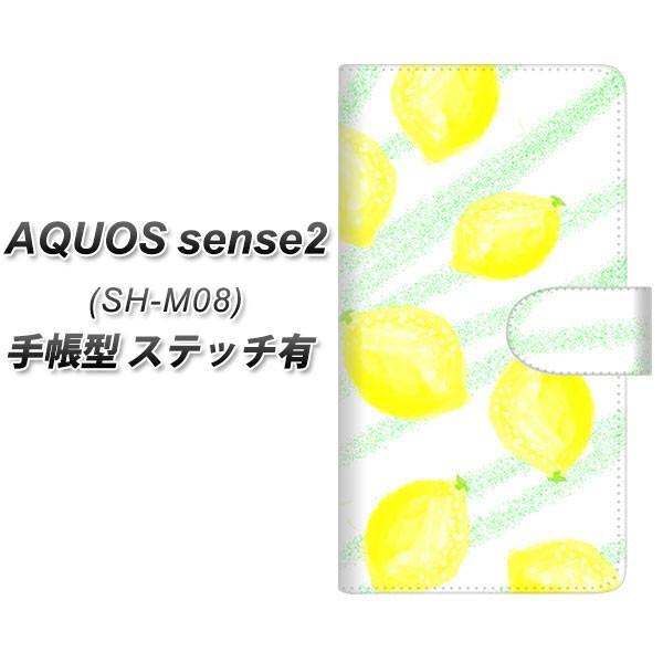 SIMt[ ANIXZX2 SH-M08 蒠^ X}zP[X yXeb`^Cvz YJ151 t[c  2 J