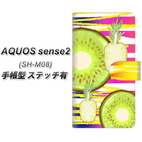 SIMt[ ANIXZX2 SH-M08 蒠^ X}zP[X yXeb`^Cvz YJ182 gsJ LEC pCibv 킢  J