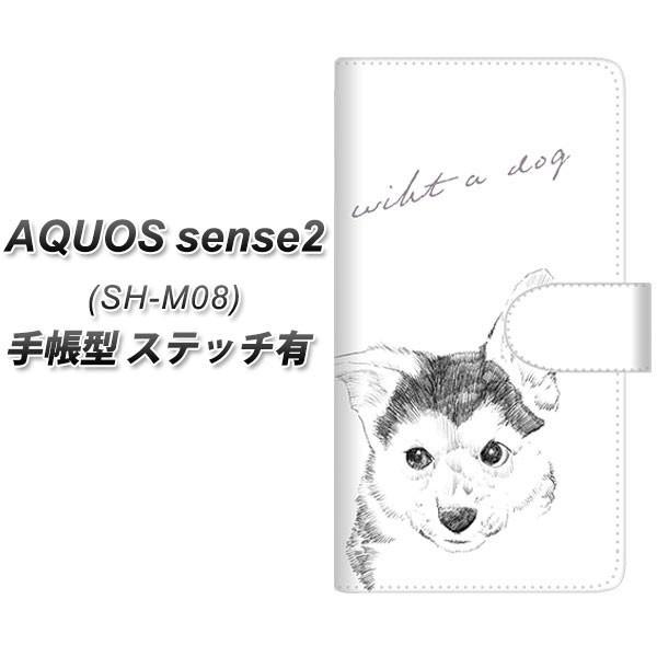 SIMt[ ANIXZX2 SH-M08 蒠^ X}zP[X yXeb`^Cvz YJ189 R[M[ q  킢 J