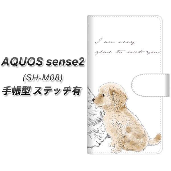 SIMt[ ANIXZX2 SH-M08 蒠^ X}zP[X yXeb`^Cvz YJ192 S[fgo[ 킢  J