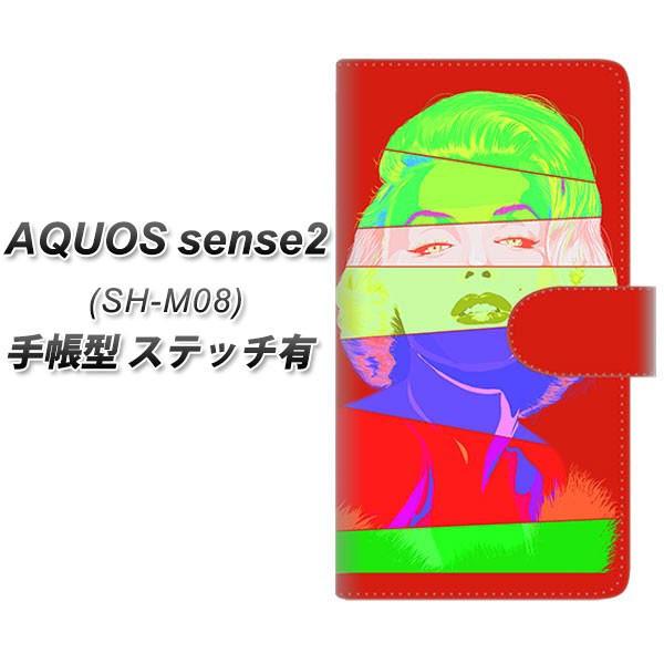 SIMt[ ANIXZX2 SH-M08 蒠^ X}zP[X yXeb`^Cvz YJ209 }[  J