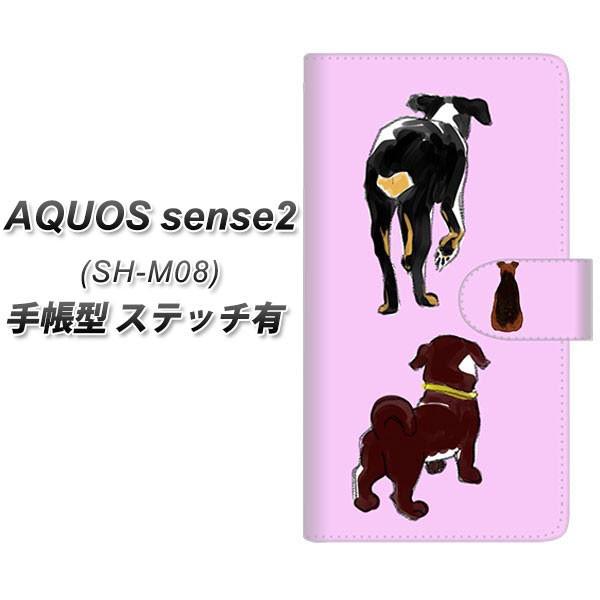 SIMt[ ANIXZX2 SH-M08 蒠^ X}zP[X yXeb`^Cvz YJ214  Ck  킢 J