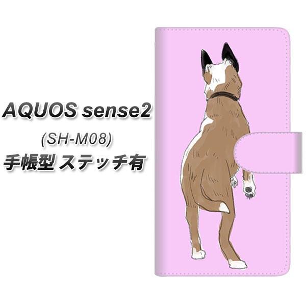 SIMt[ ANIXZX2 SH-M08 蒠^ X}zP[X yXeb`^Cvz YJ215 p J