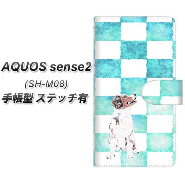 SIMt[ ANIXZX2 SH-M08 蒠^ X}zP[X yXeb`^Cvz YJ224 VFp[h  Ck  `FbJ[ 킢 J