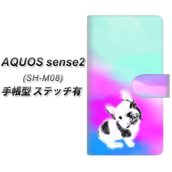 SIMt[ ANIXZX2 SH-M08 蒠^ X}zP[X yXeb`^Cvz YJ227  Ck  t` uhbN 킢 J