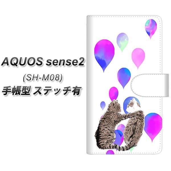 SIMt[ ANIXZX2 SH-M08 蒠^ X}zP[X yXeb`^Cvz YJ230 L ˂ lR 킢 J