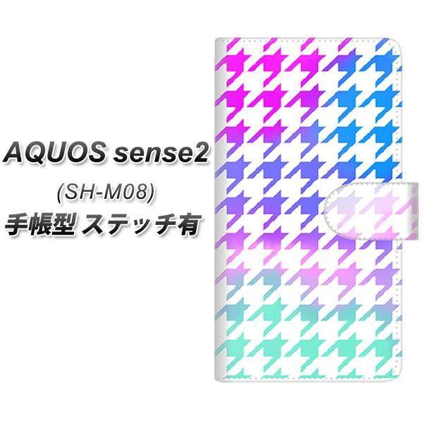 SIMt[ ANIXZX2 SH-M08 蒠^ X}zP[X yXeb`^Cvz YJ235 璹iq 킢  J