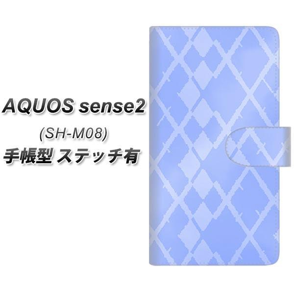 SIMt[ ANIXZX2 SH-M08 蒠^ X}zP[X yXeb`^Cvz YJ238 A[KC@ 킢  J